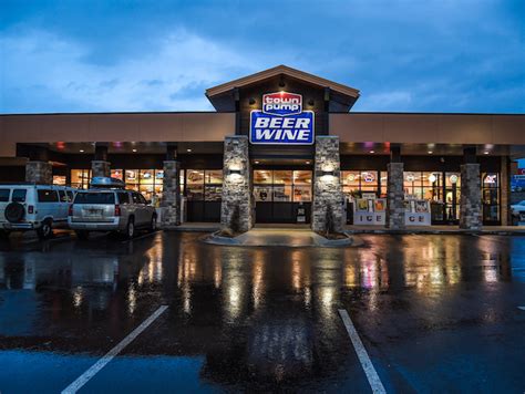 Town Pump Casino Floor Jobs .